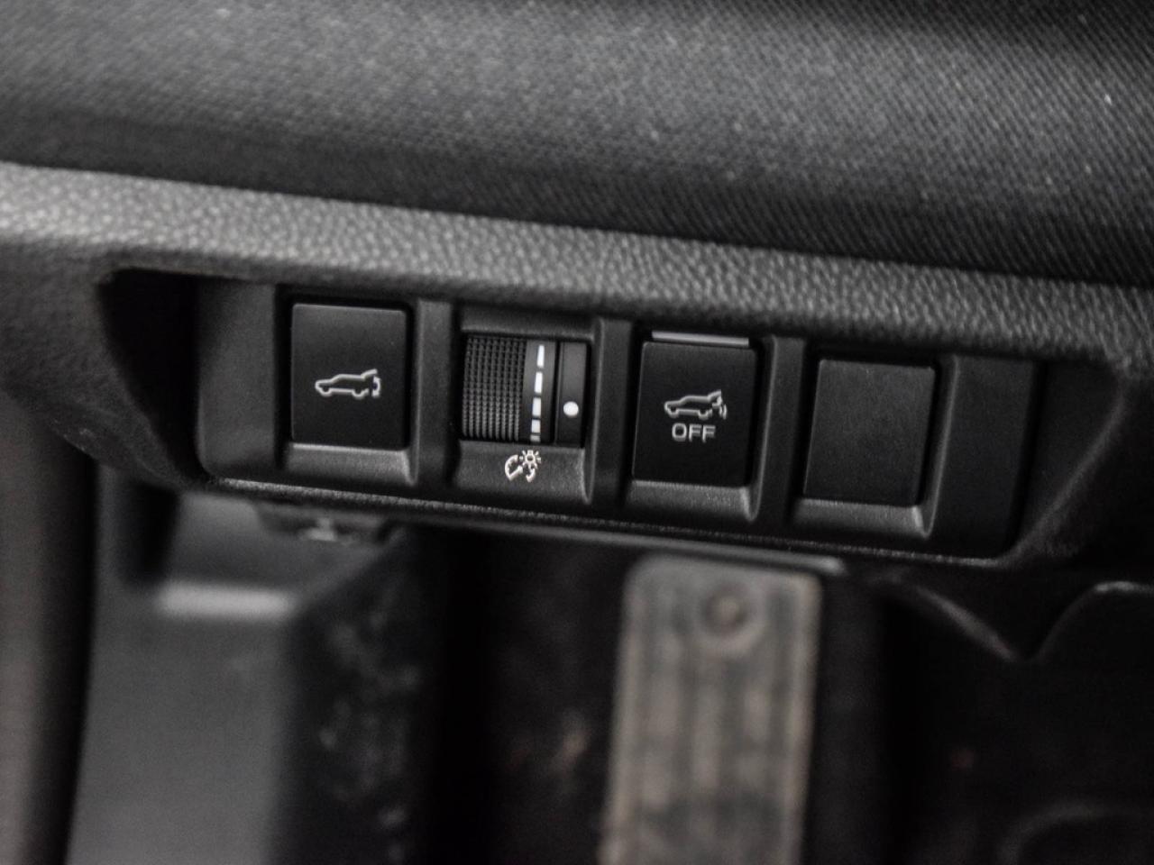 2025 Subaru Outback  Photo