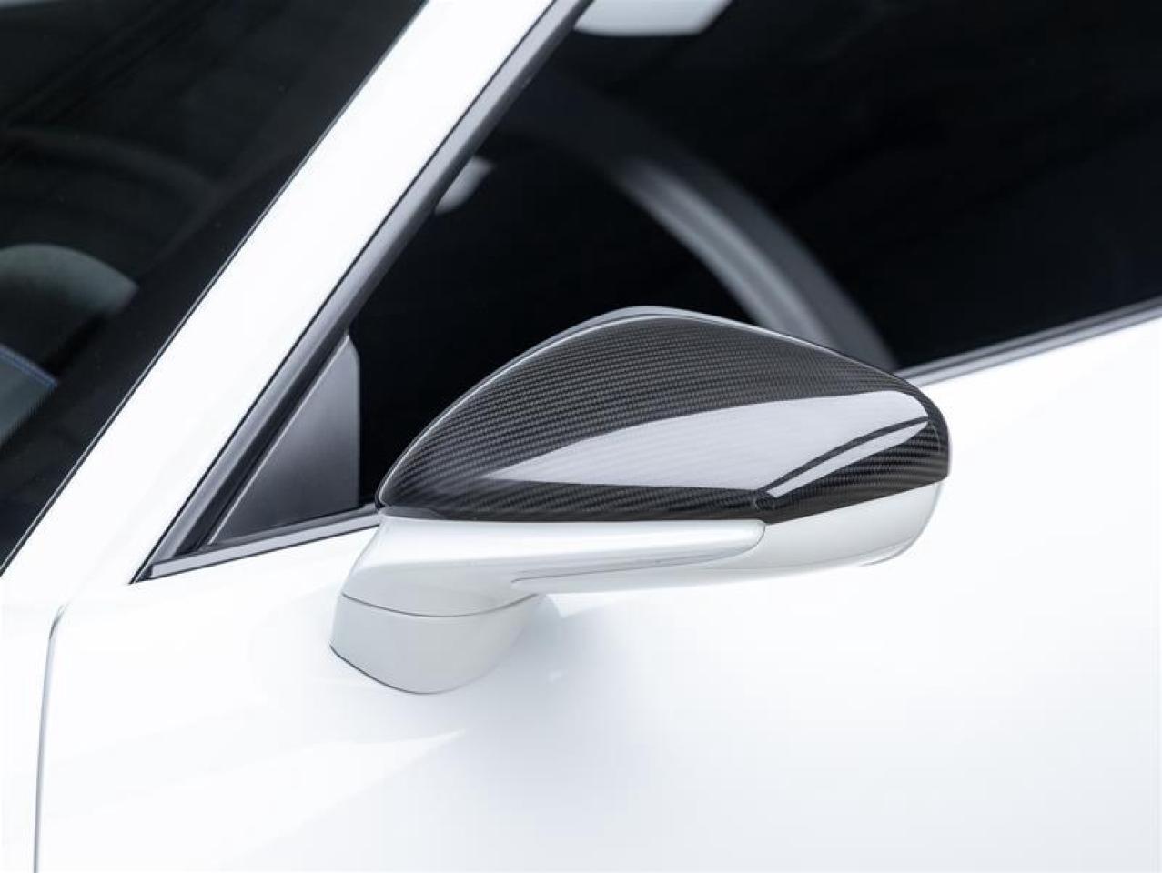 2022 Porsche 911  Photo