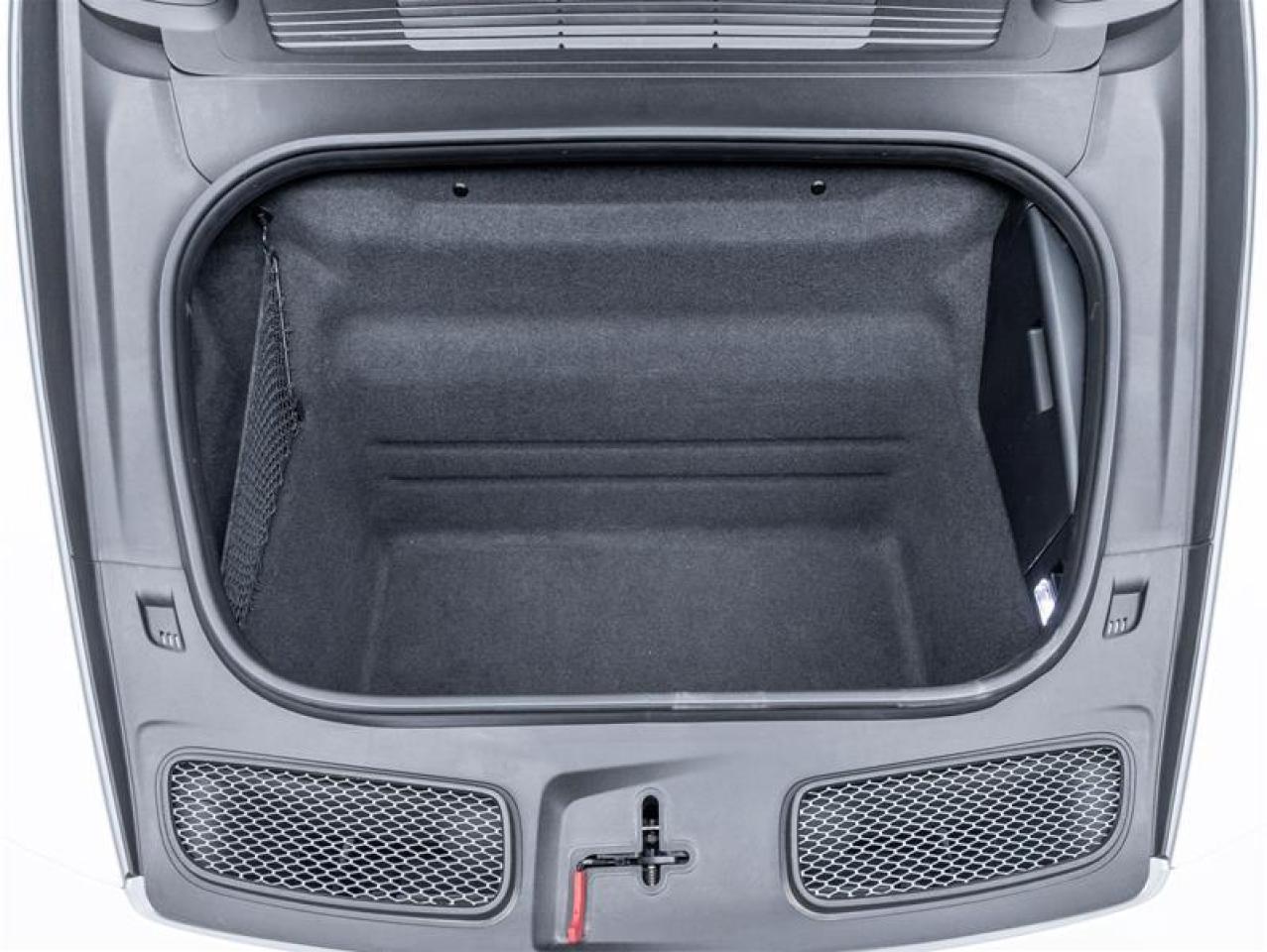 2022 Porsche 911  Photo