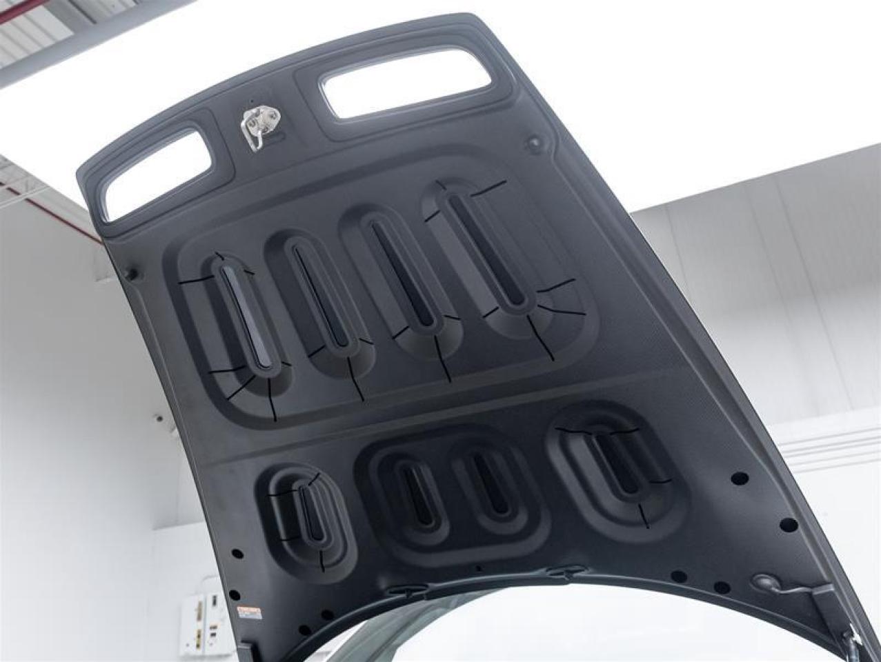 2022 Porsche 911  Photo