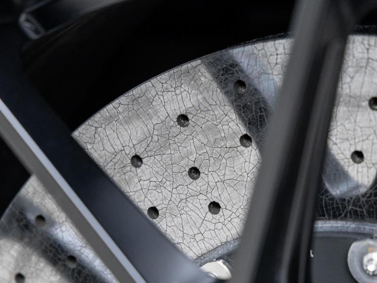 2022 Porsche 911  Photo