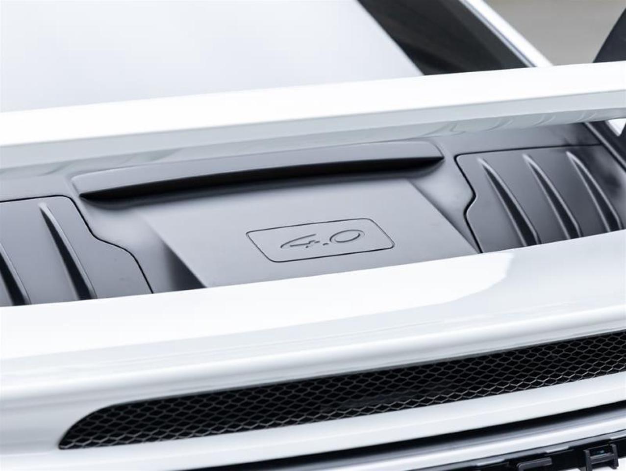 2022 Porsche 911  Photo