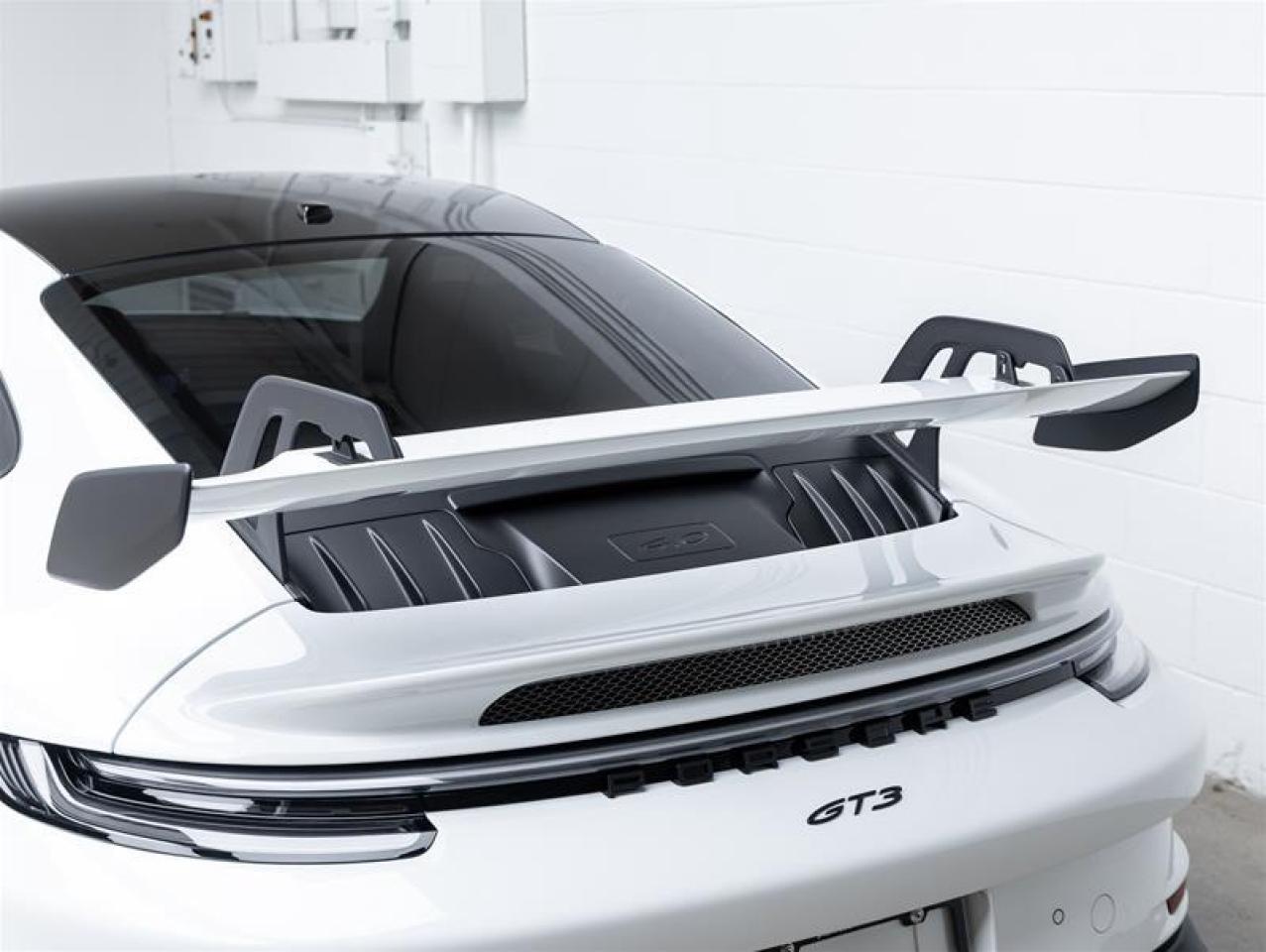 2022 Porsche 911  Photo