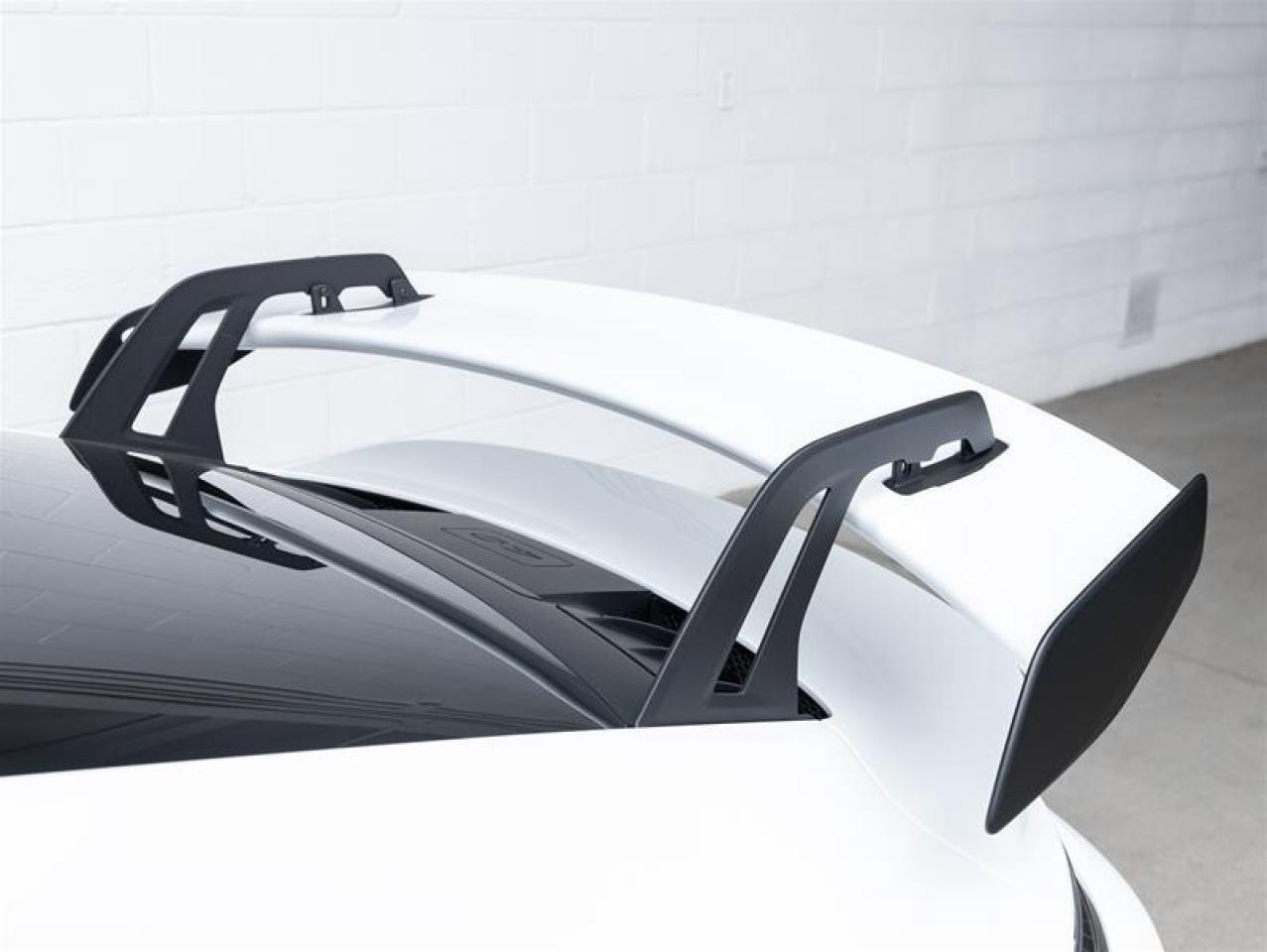 2022 Porsche 911  Photo