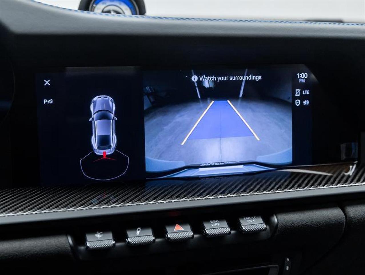 2022 Porsche 911  Photo