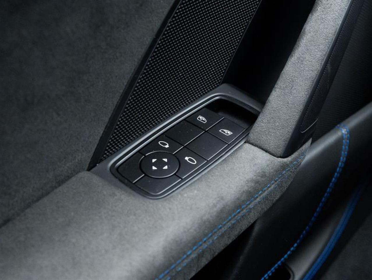 2022 Porsche 911  Photo