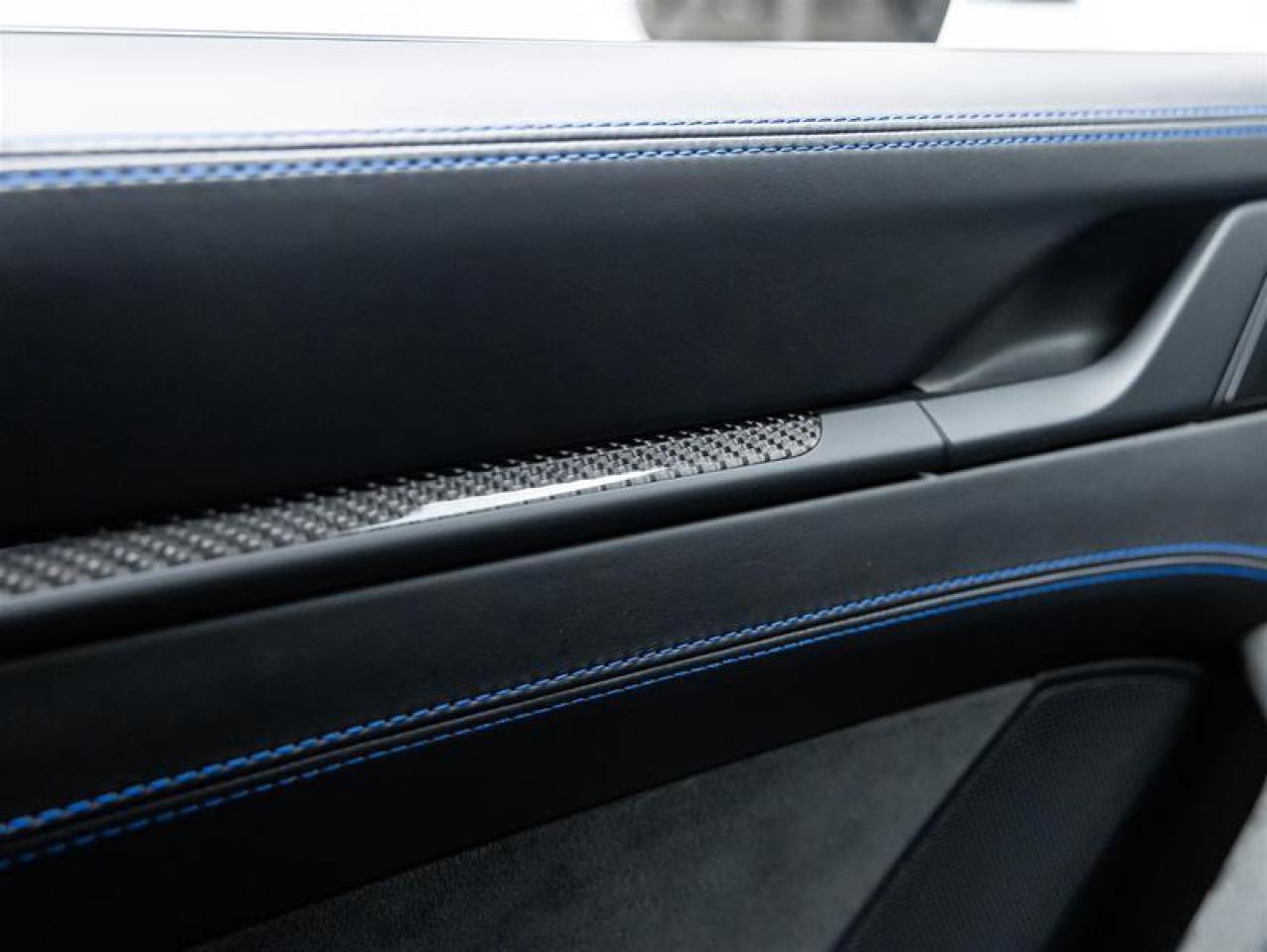 2022 Porsche 911  Photo