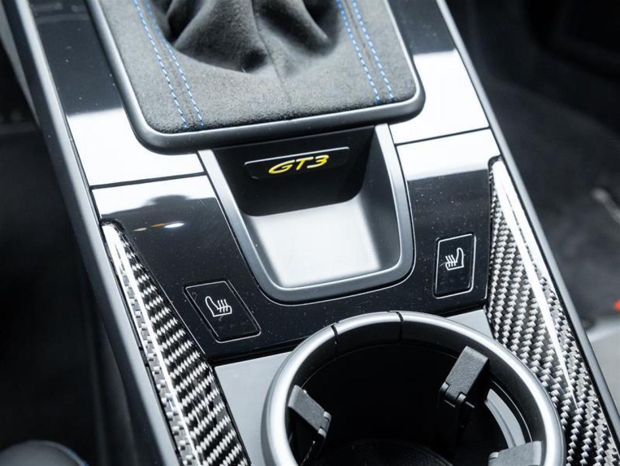 2022 Porsche 911  Photo