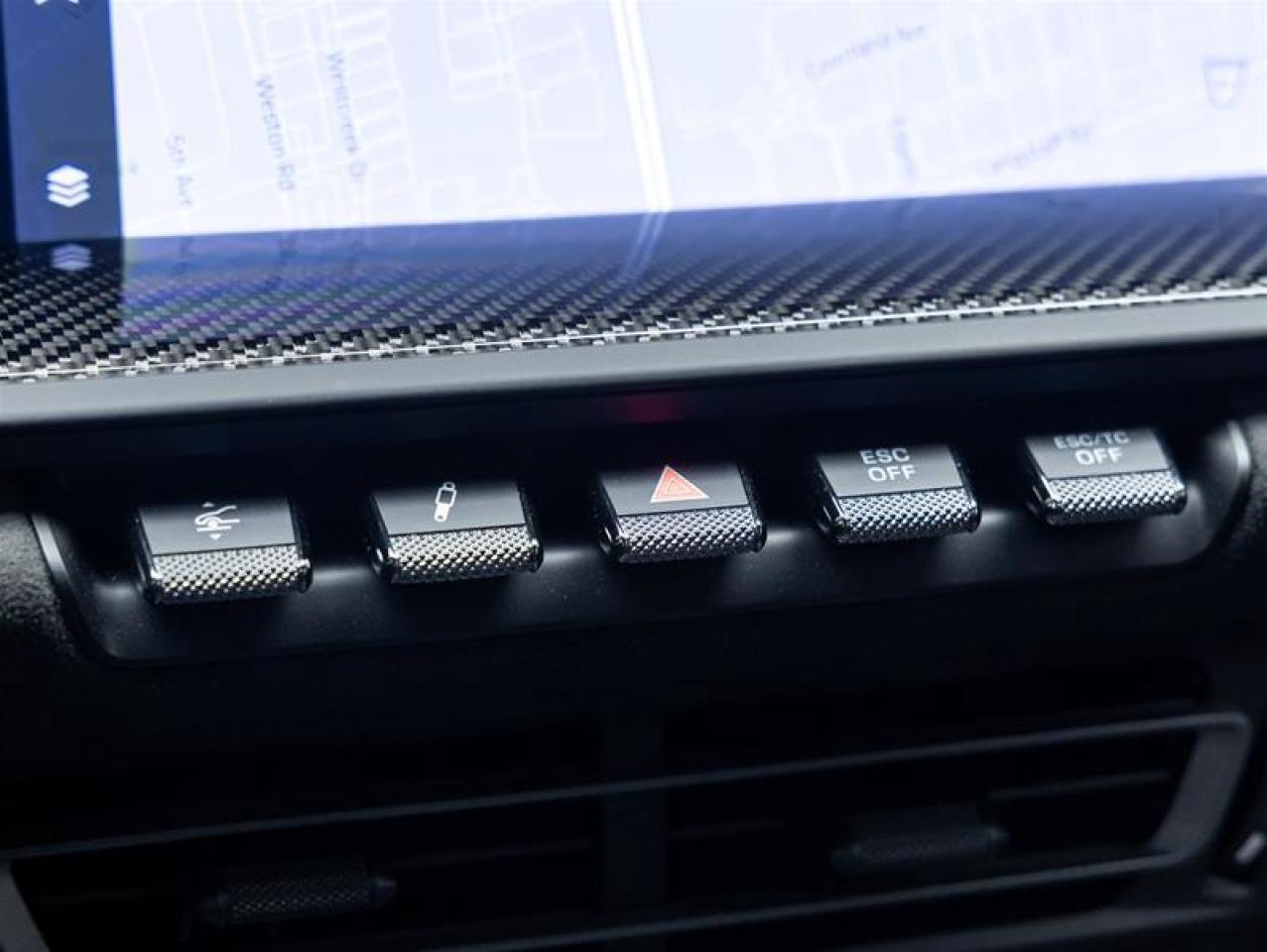 2022 Porsche 911  Photo