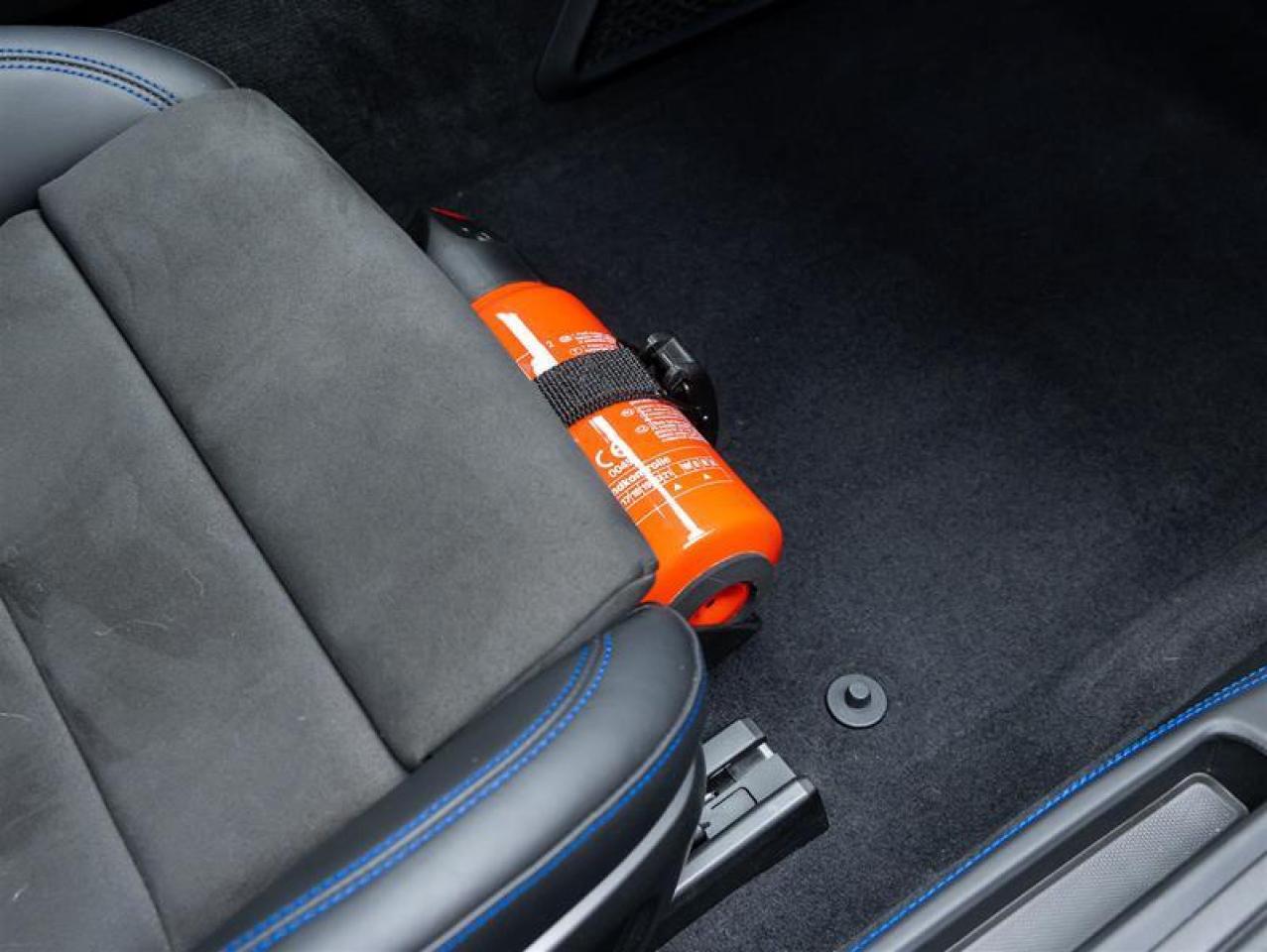 2022 Porsche 911  Photo