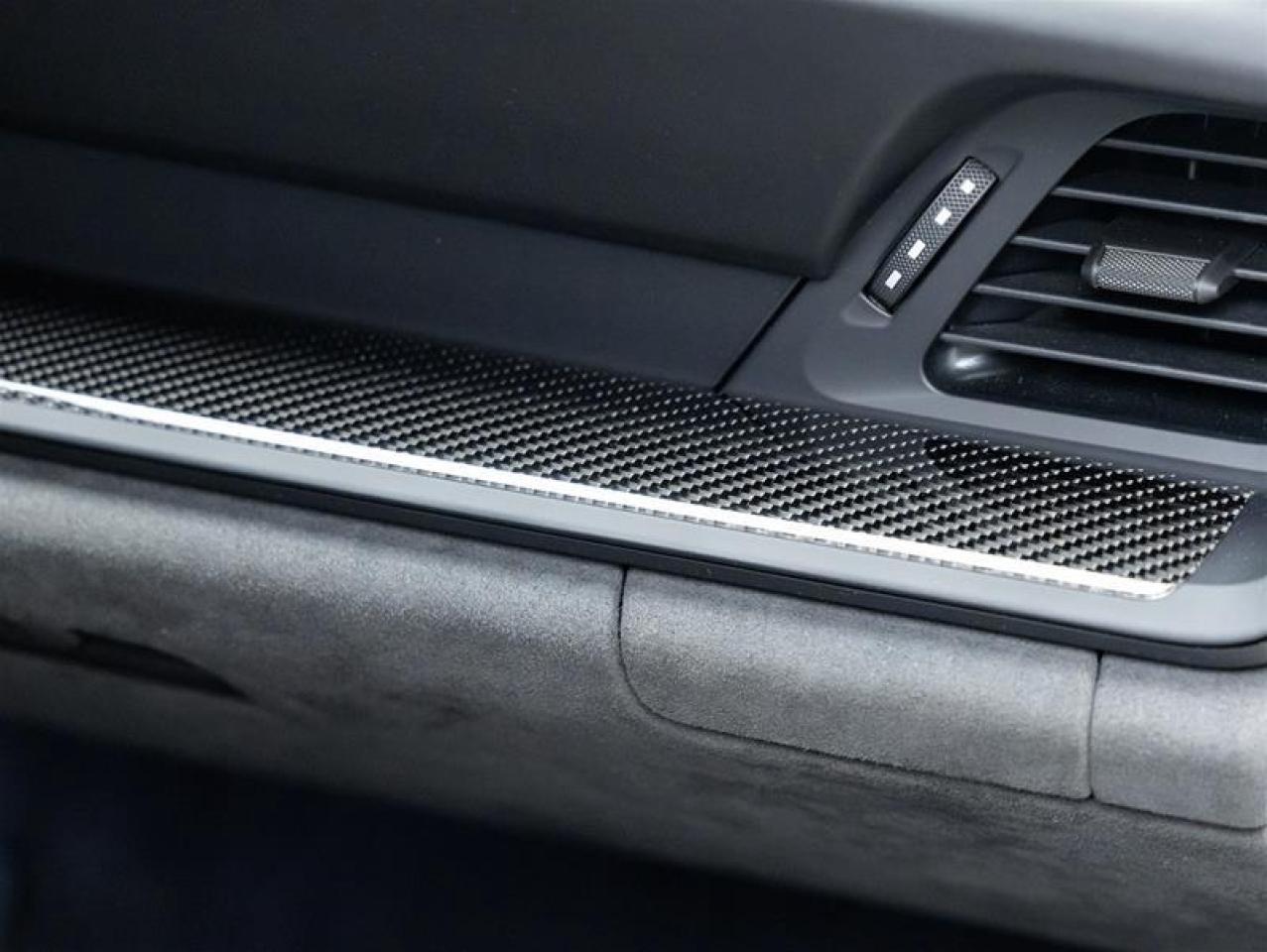 2022 Porsche 911  Photo