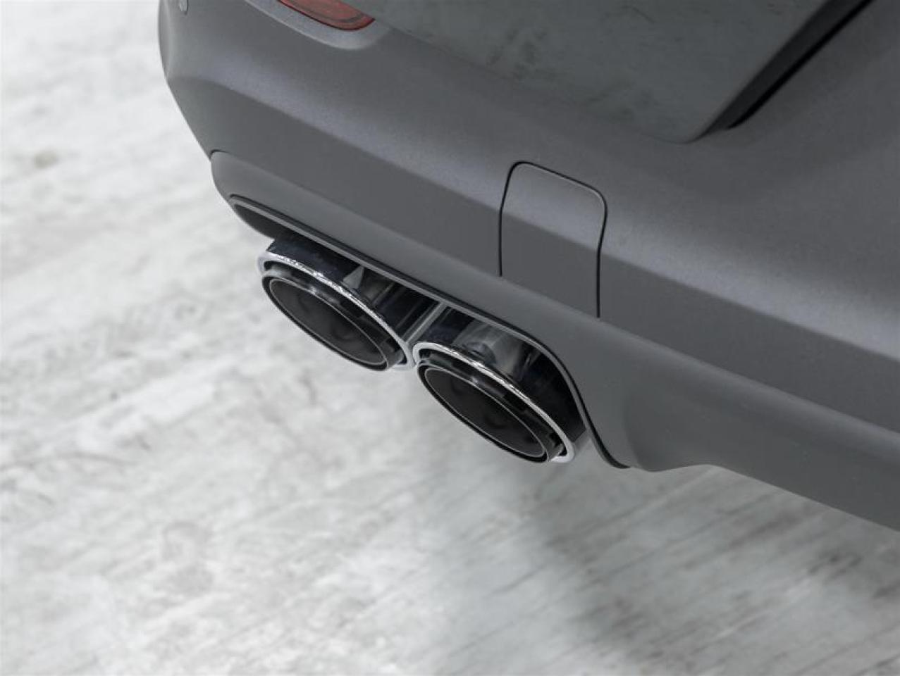 2026 Porsche Cayenne  Photo