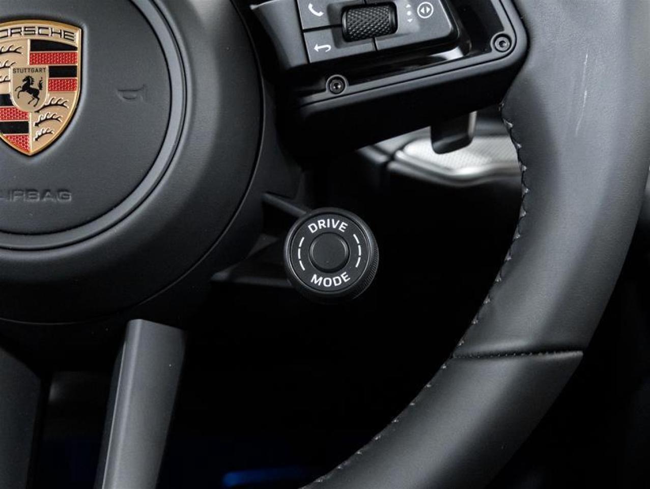 2026 Porsche Cayenne  Photo