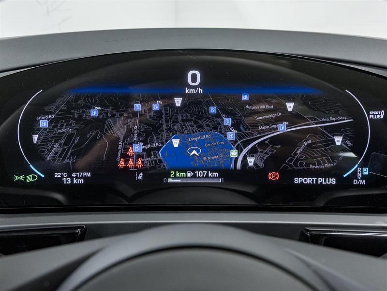 2026 Porsche Cayenne  Photo