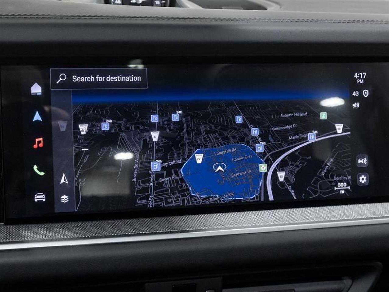 2026 Porsche Cayenne  Photo