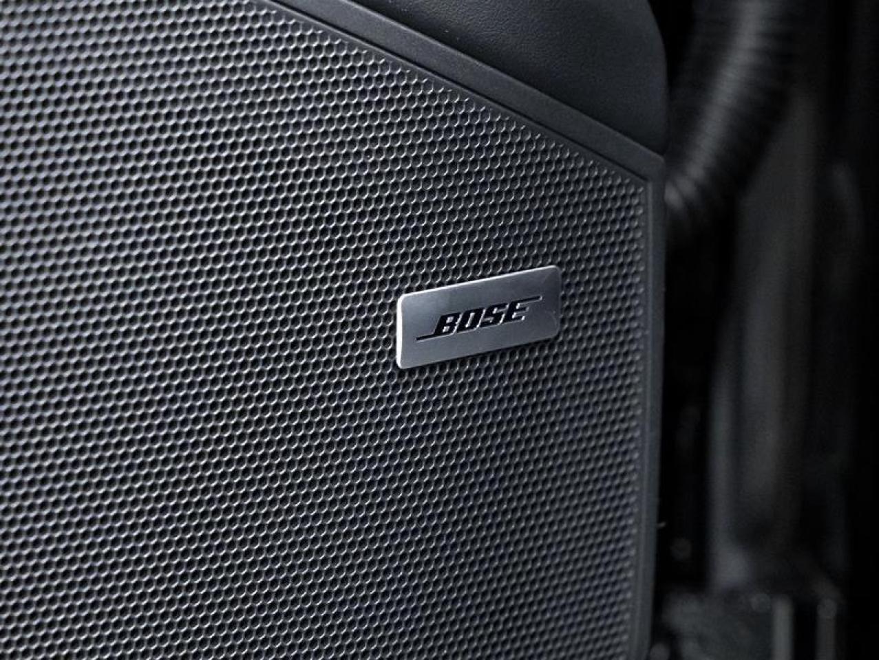 2026 Porsche Cayenne  Photo