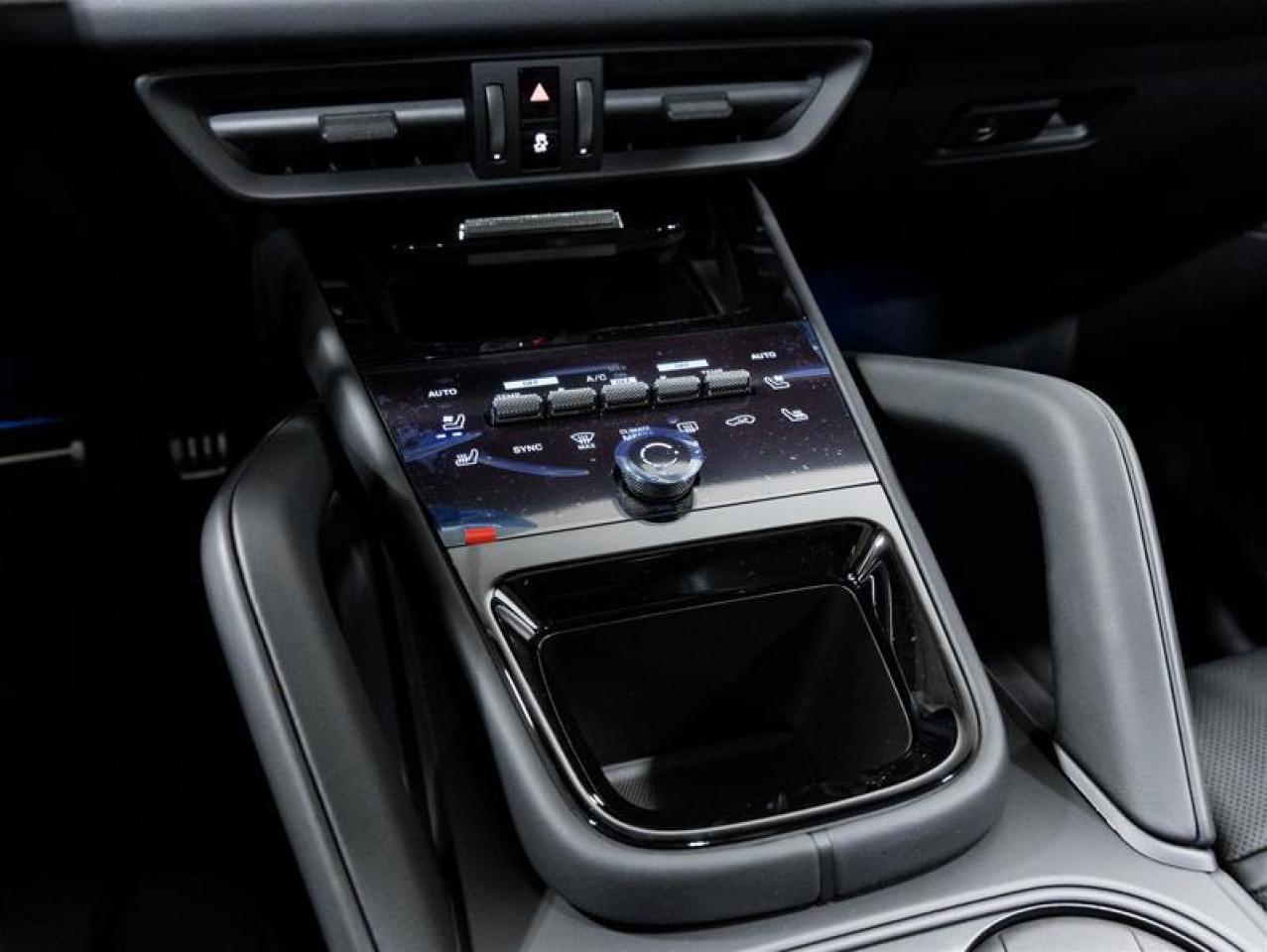 2026 Porsche Cayenne  Photo