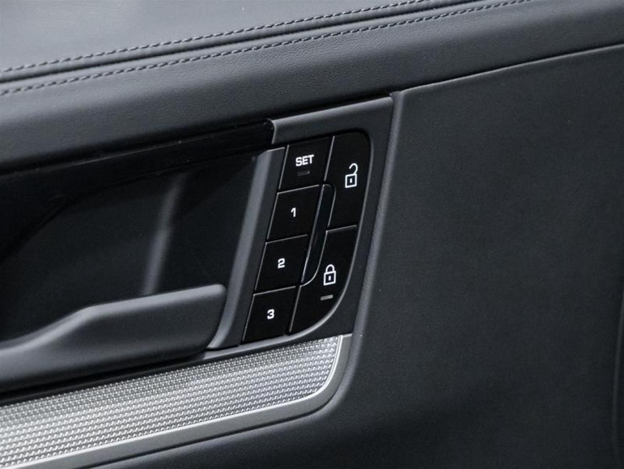 2026 Porsche Cayenne  Photo