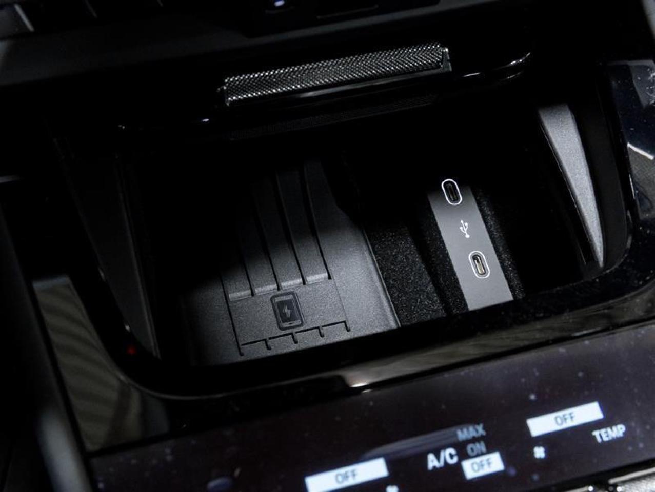 2026 Porsche Cayenne  Photo