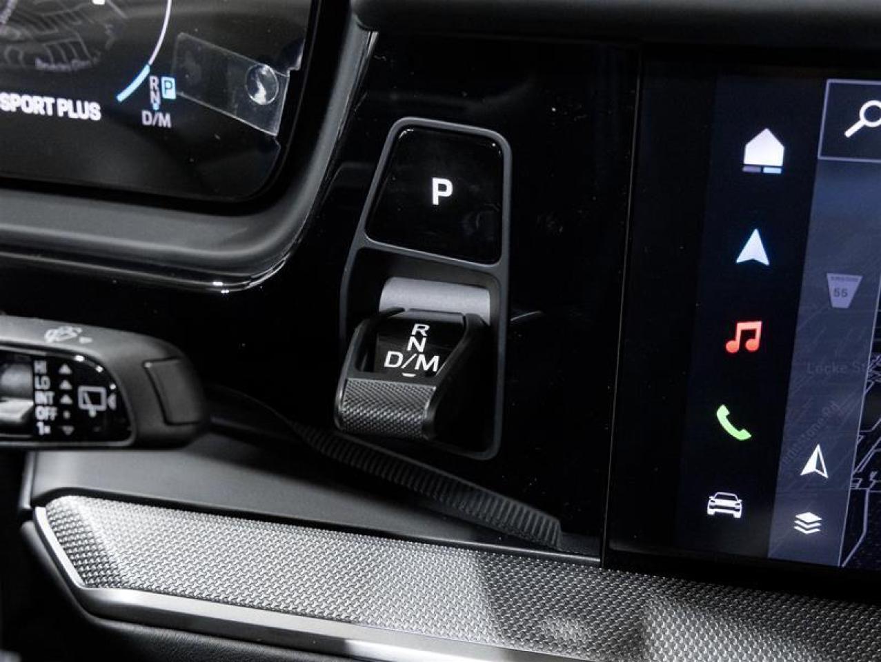 2026 Porsche Cayenne  Photo