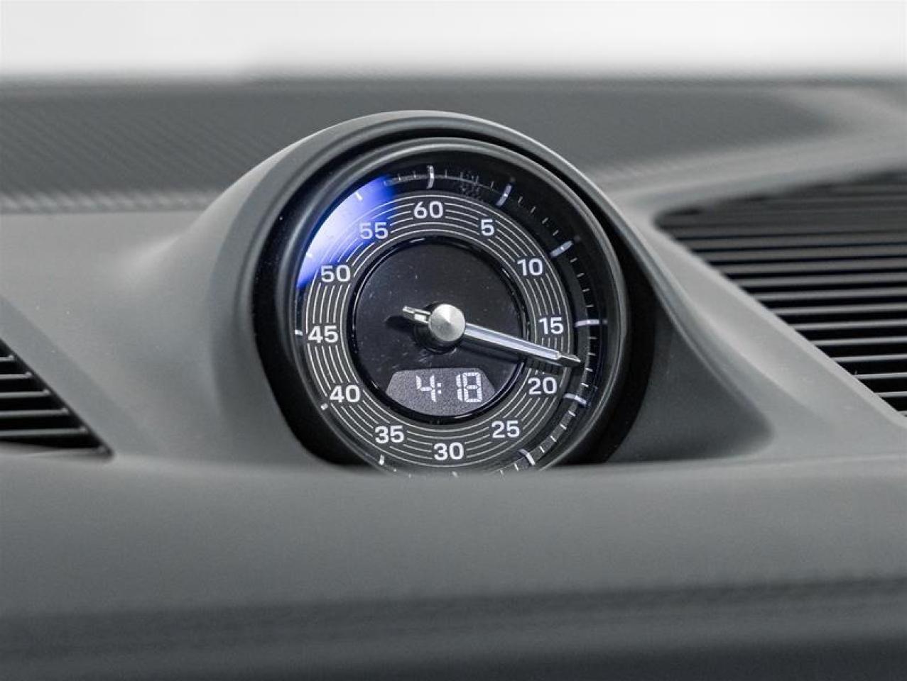 2026 Porsche Cayenne  Photo