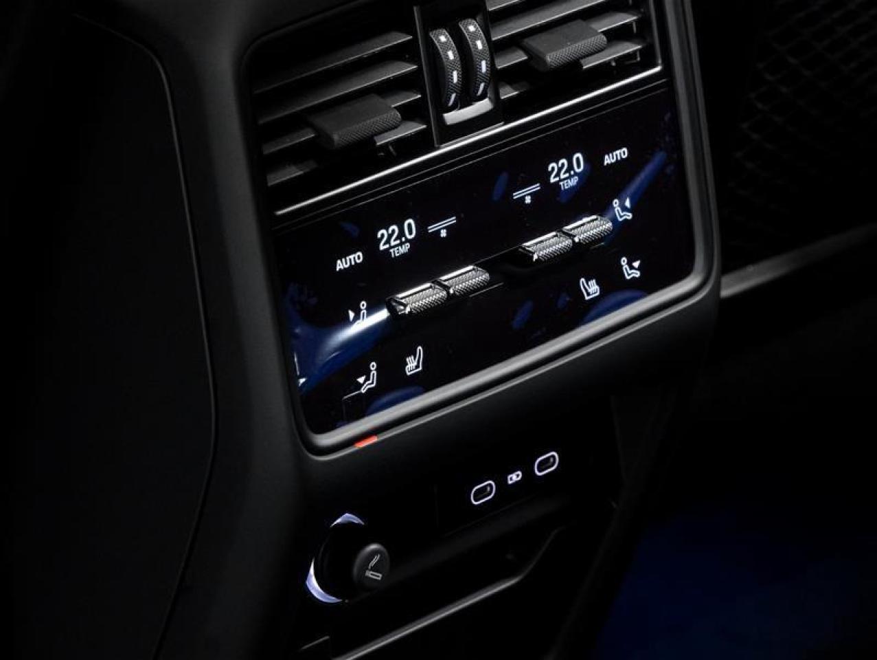 2026 Porsche Cayenne  Photo