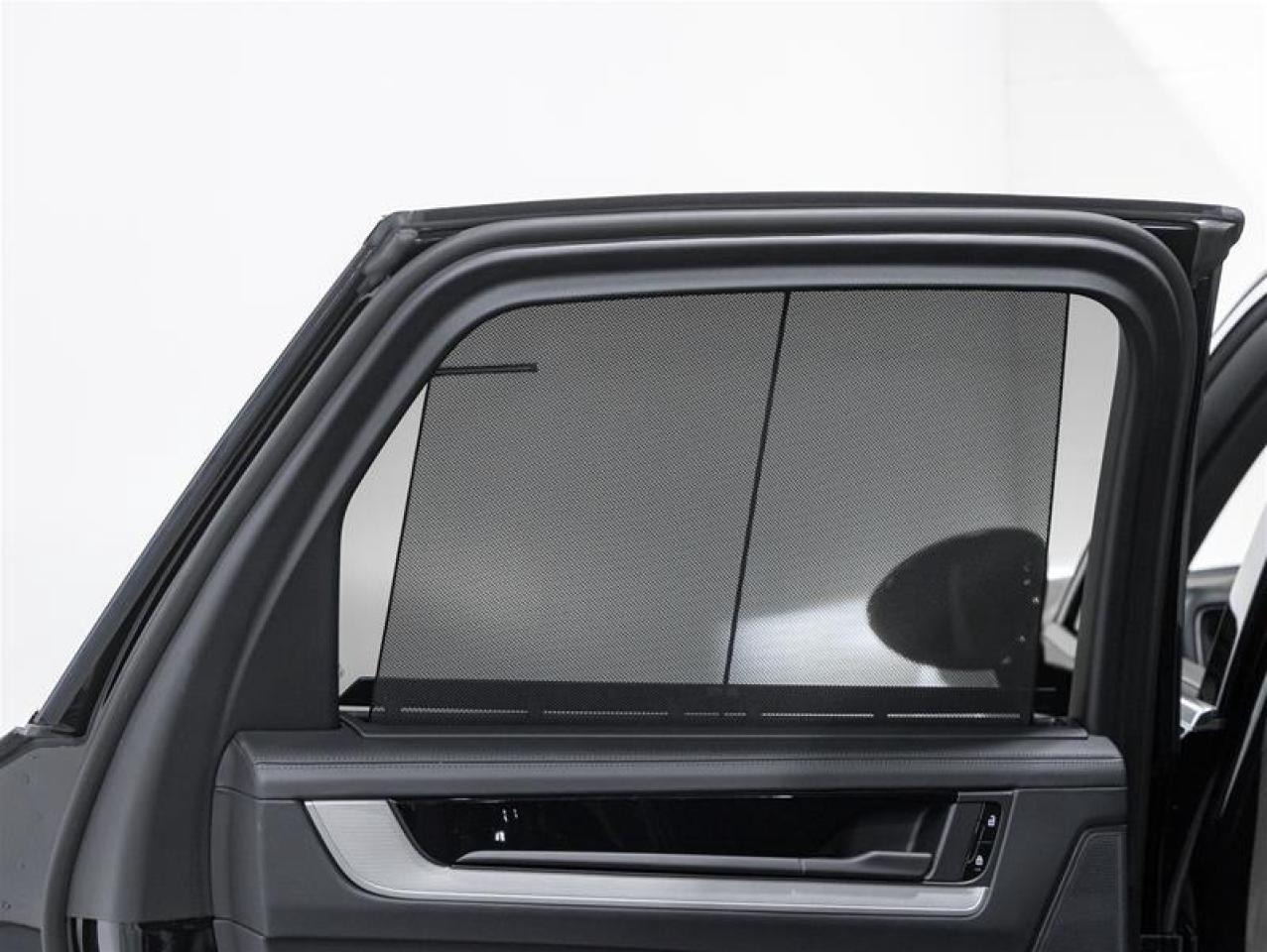 2026 Porsche Cayenne  Photo