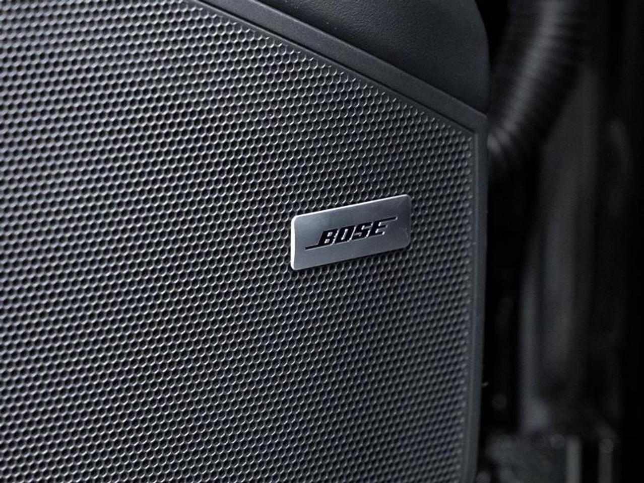 2026 Porsche Cayenne  Photo