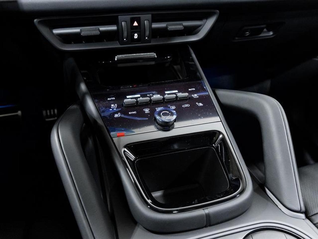 2026 Porsche Cayenne  Photo