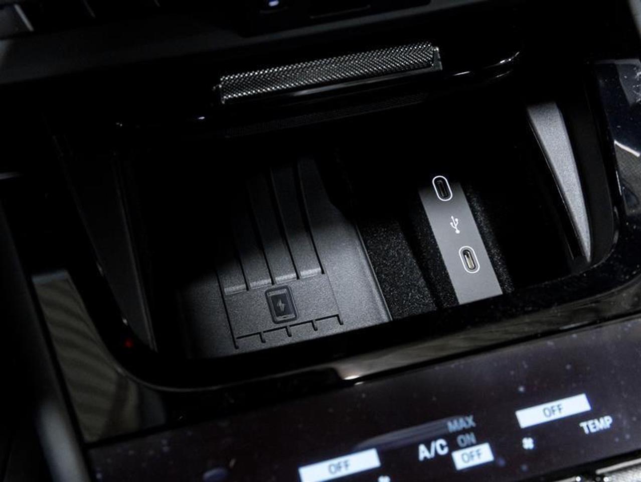 2026 Porsche Cayenne  Photo