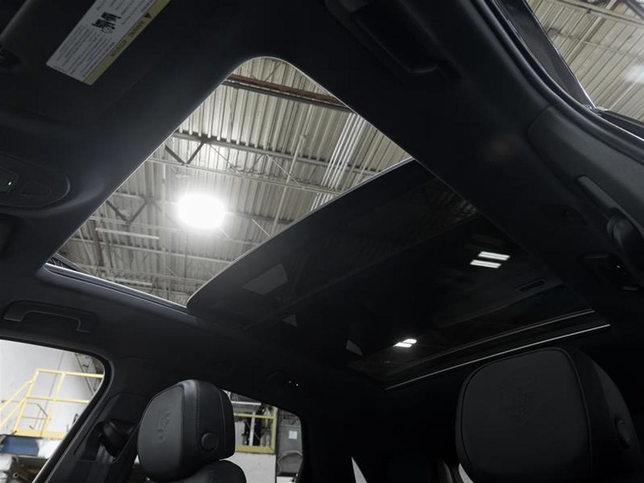 2026 Porsche Cayenne  Photo