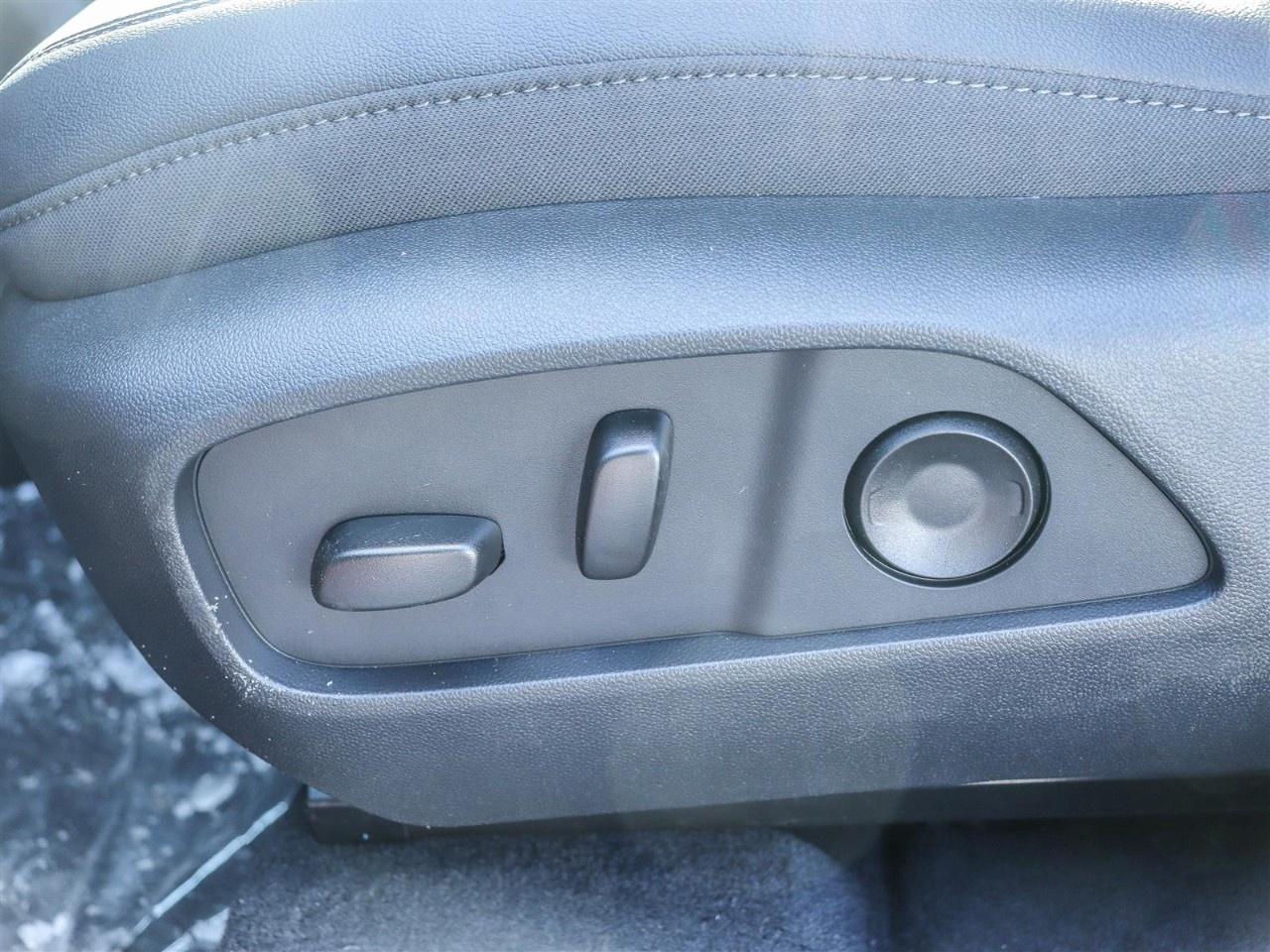 2026 Chevrolet Equinox AWD LT Photo