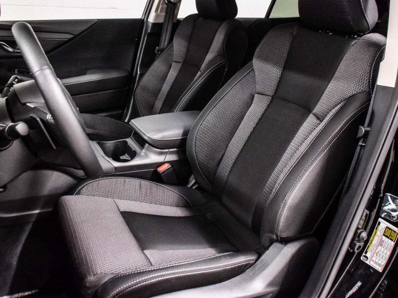 2025 Subaru Outback  Photo