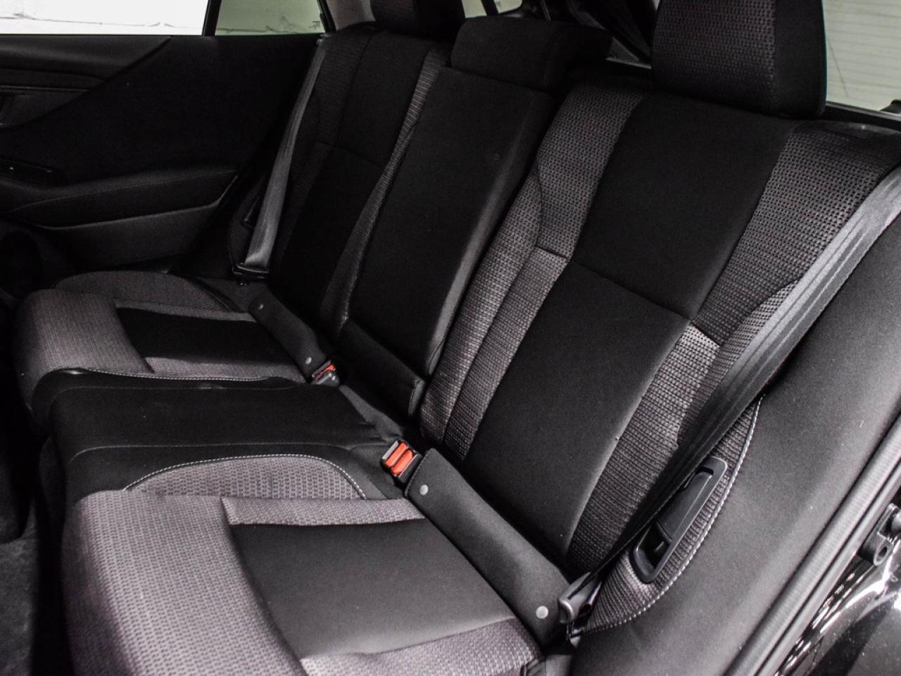 2025 Subaru Outback  Photo