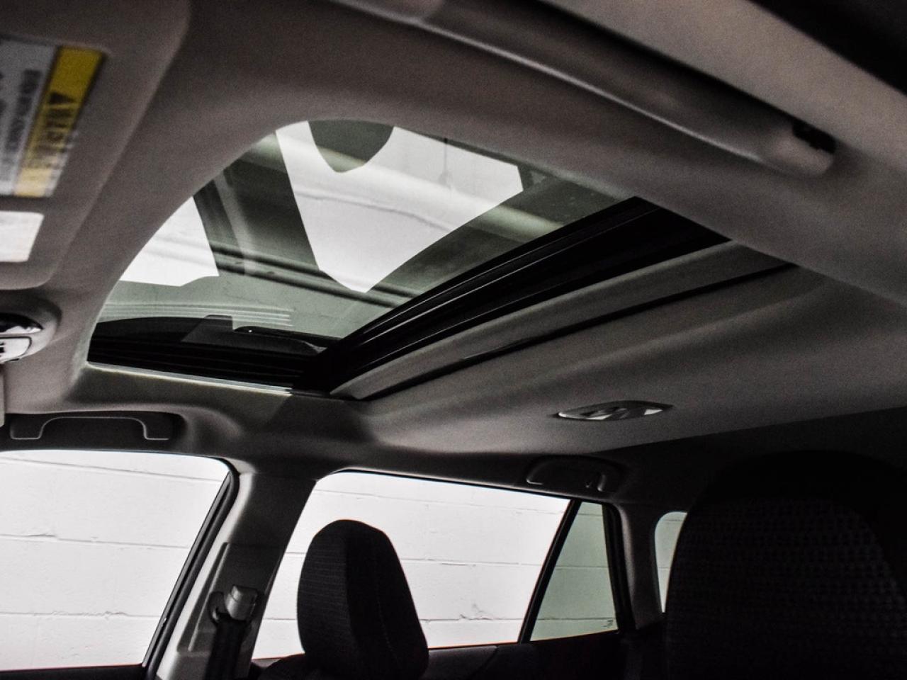 2025 Subaru Outback  Photo