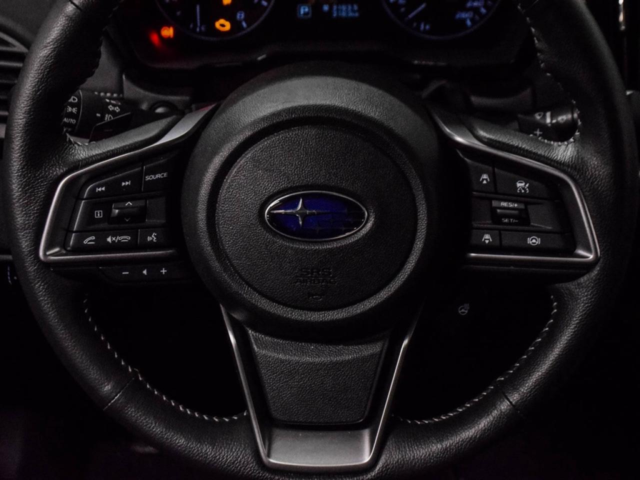 2025 Subaru Outback  Photo