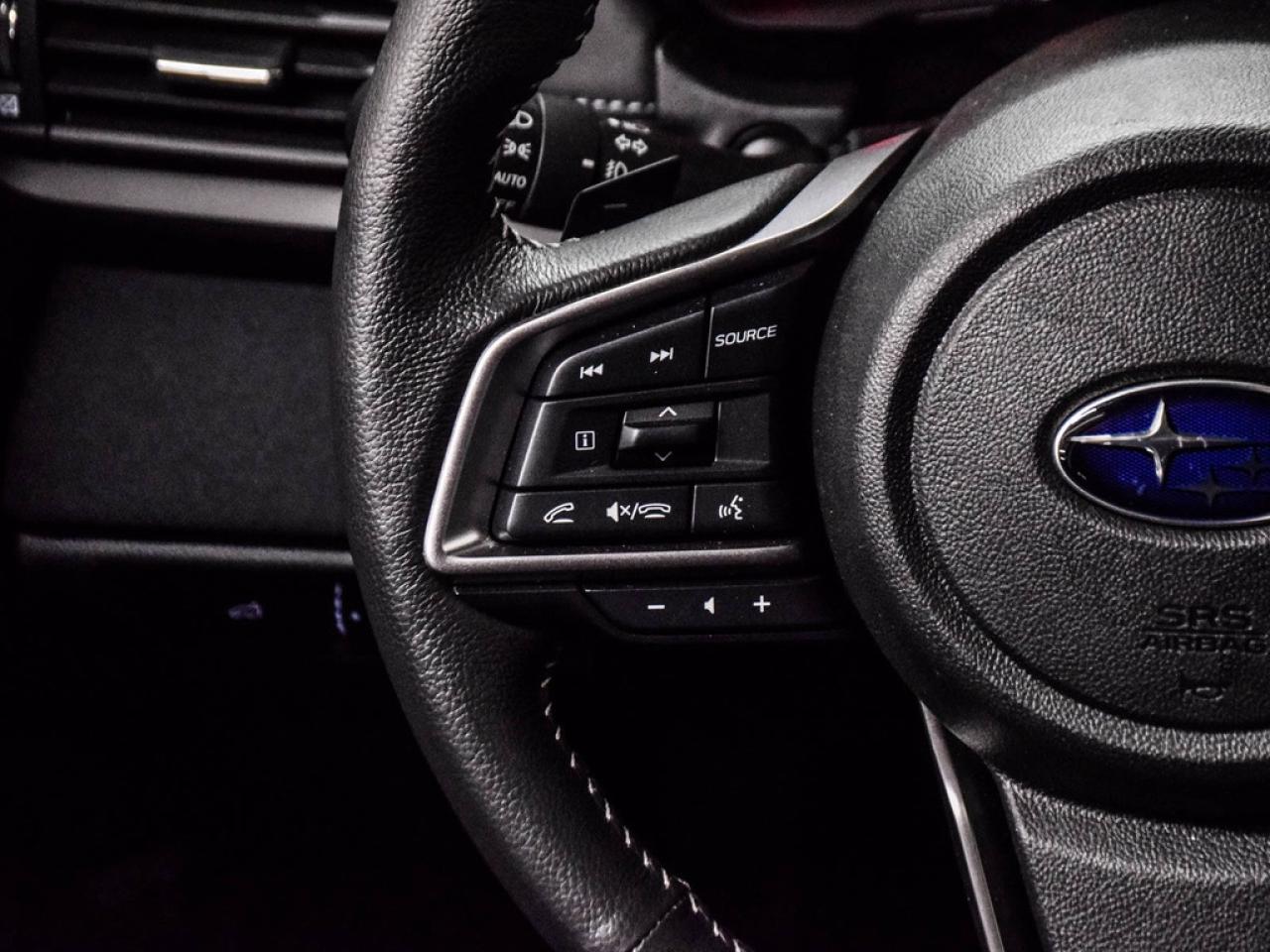 2025 Subaru Outback  Photo