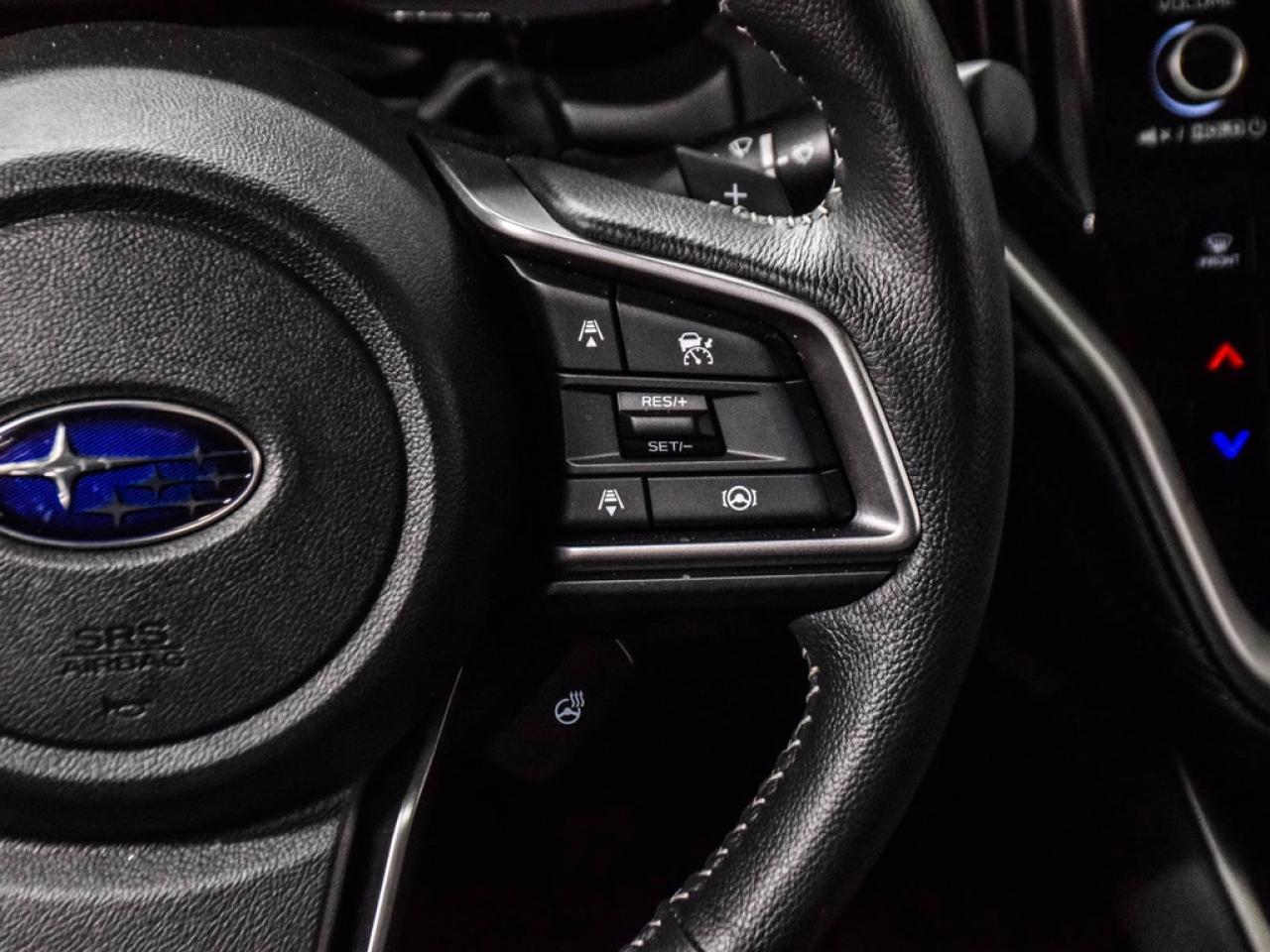 2025 Subaru Outback  Photo