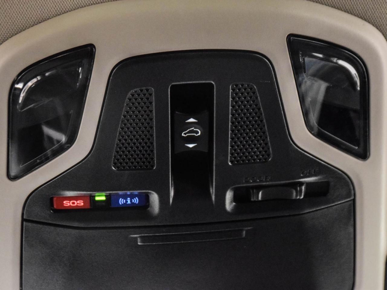 2025 Subaru Outback  Photo