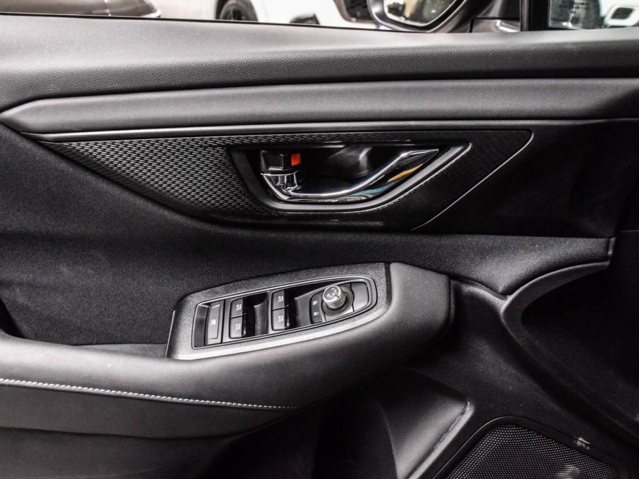 2025 Subaru Outback  Photo