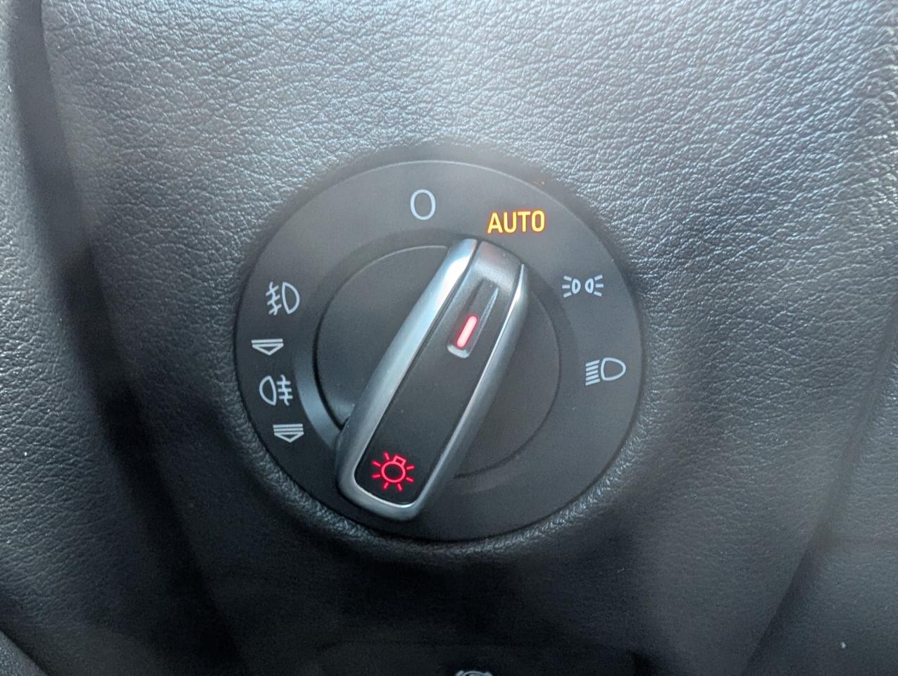 2014 Audi Q7 TDI Technik 4dr All-Wheel Drive quattro Sport Utility Photo