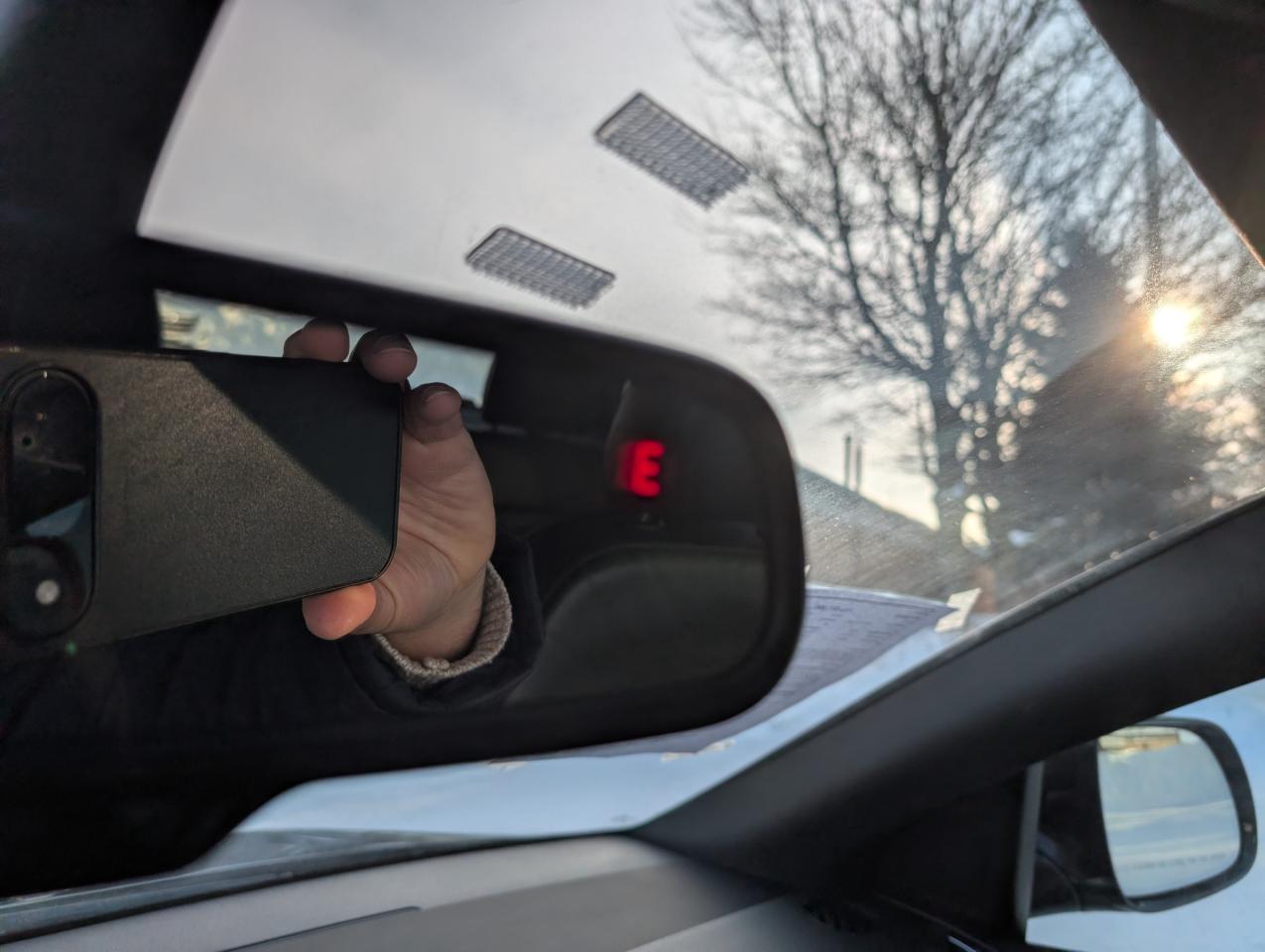 2014 Audi Q7 TDI Technik 4dr All-Wheel Drive quattro Sport Utility Photo