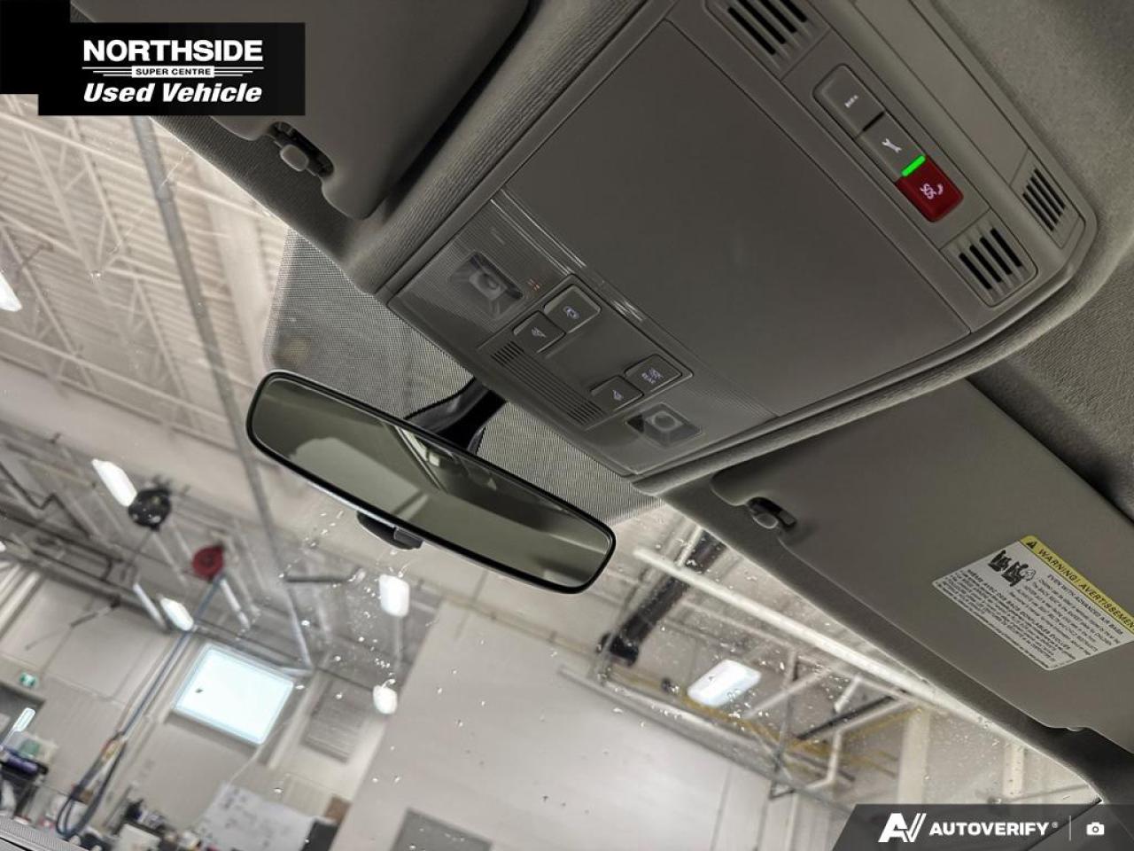 2024 Volkswagen Tiguan Trendline 4dr All-wheel Drive 4MOTION Photo