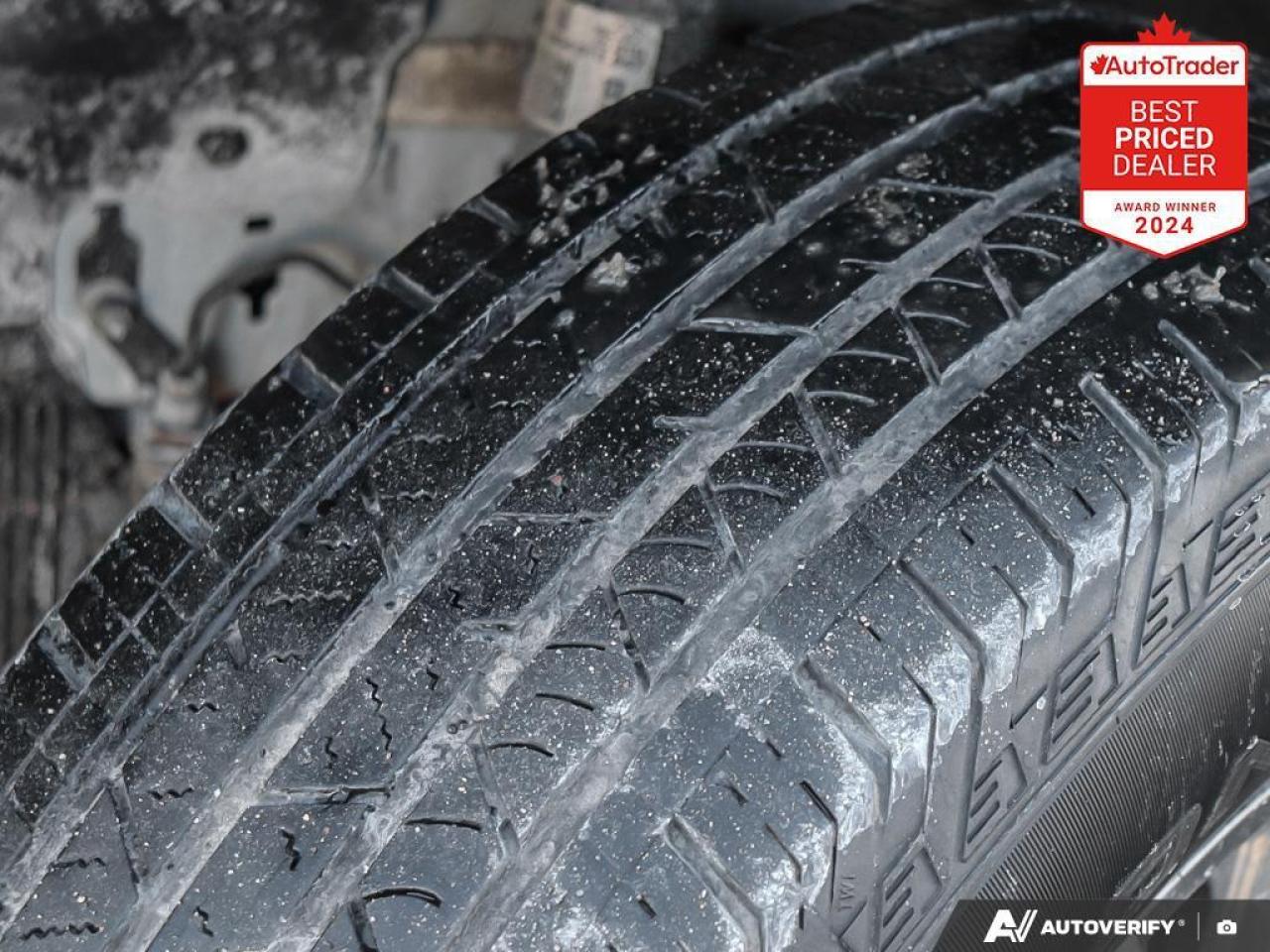 2023 GMC Acadia SLE All-wheel Drive Photo