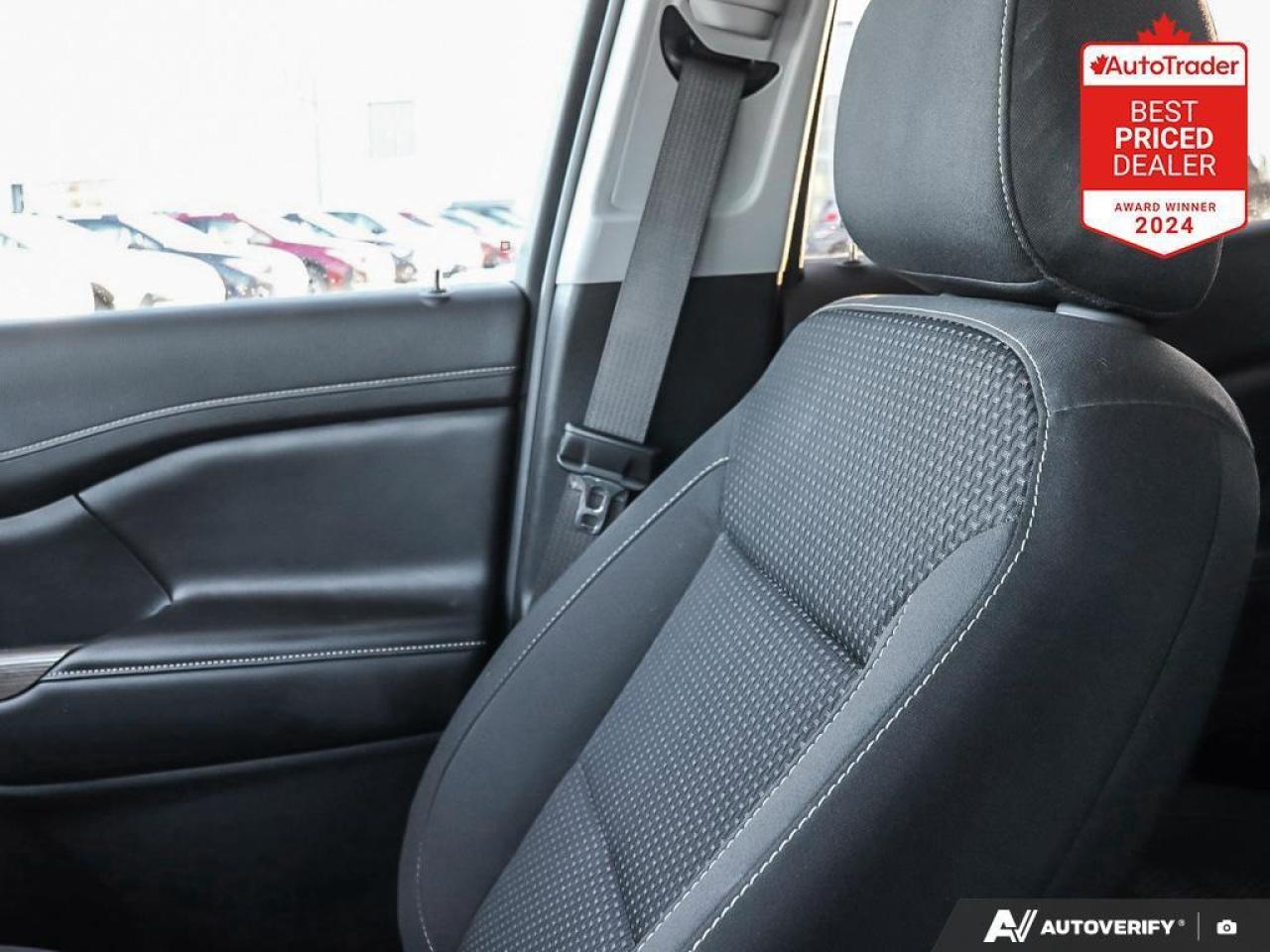 2023 GMC Acadia SLE All-wheel Drive Photo