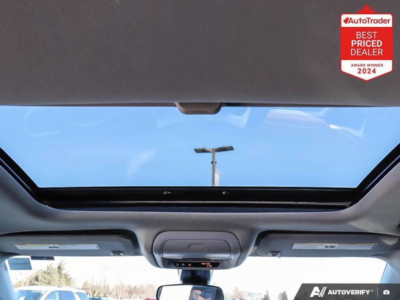 2023 GMC Acadia SLE All-wheel Drive Photo