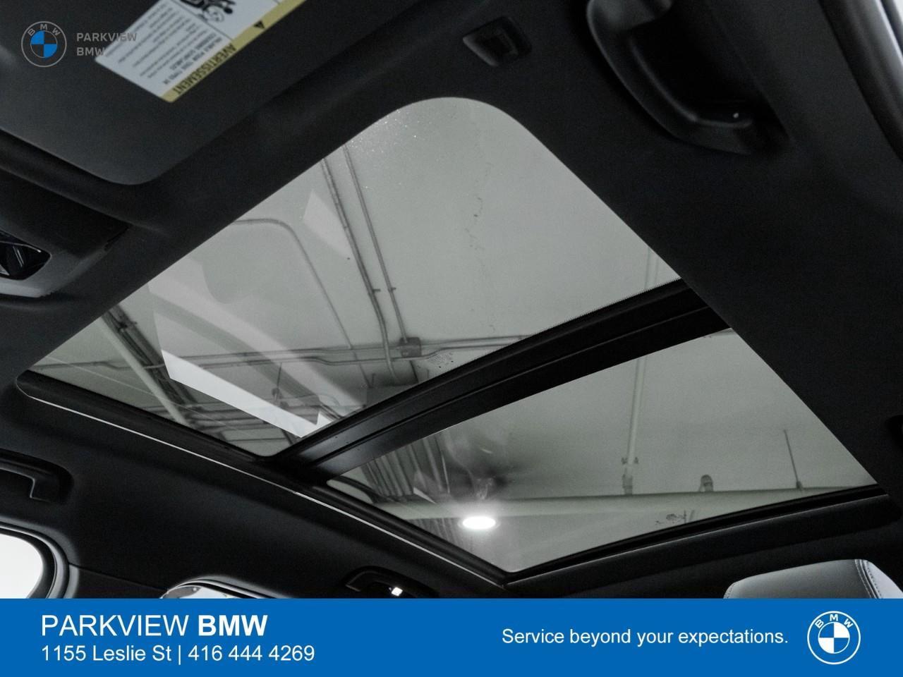 2024 BMW X1 xDrive28i 4dr All-wheel Drive Sports Activity Vehicle Photo