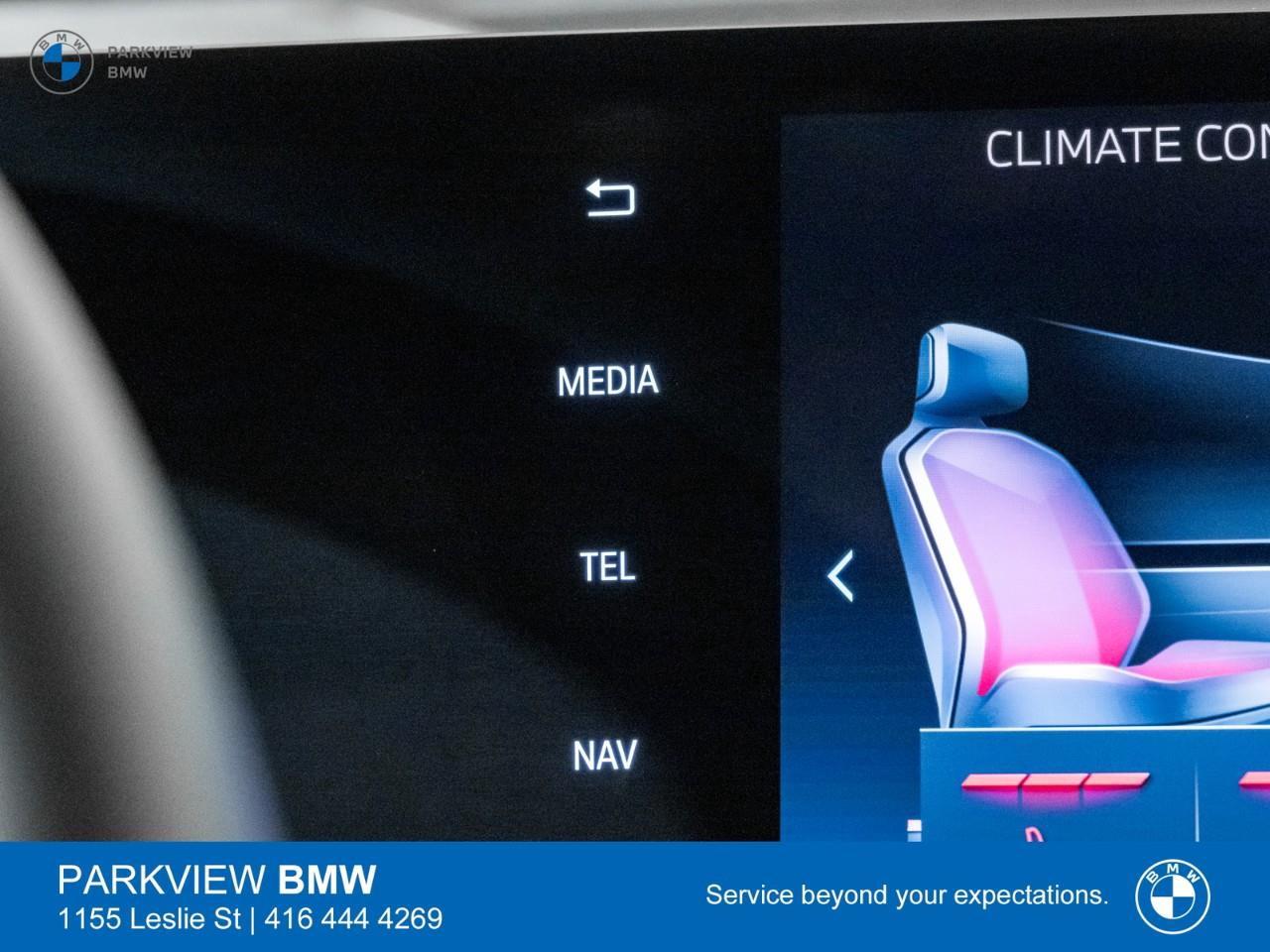 2024 BMW X1 xDrive28i 4dr All-wheel Drive Sports Activity Vehicle Photo