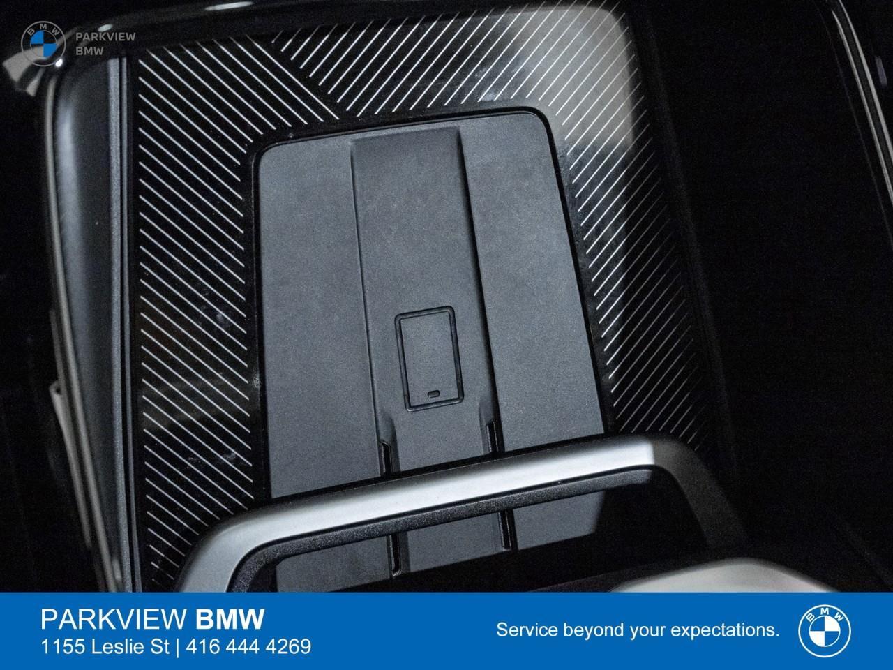 2024 BMW X1 xDrive28i 4dr All-wheel Drive Sports Activity Vehicle Photo