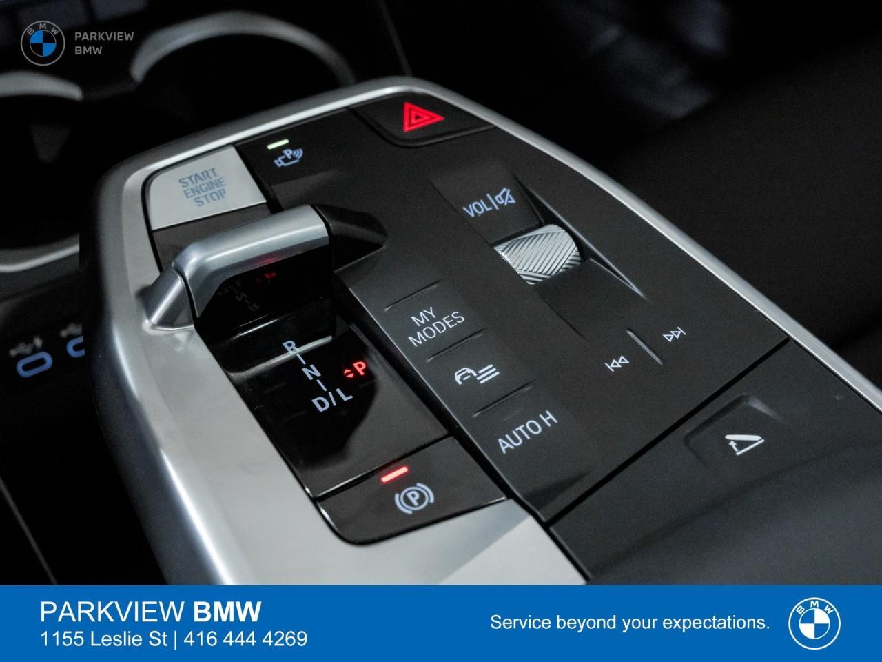 2024 BMW X1 xDrive28i 4dr All-wheel Drive Sports Activity Vehicle Photo